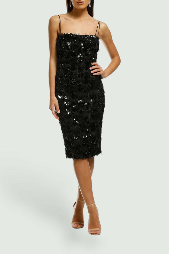 romance_of_rome_slip_dress_1