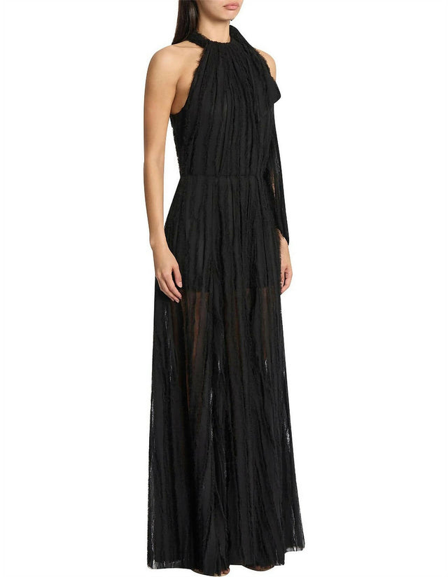 sachin and babi light blue dress Carla Zampatti Dresses, Gowns & Tailoring- THE ICONIC