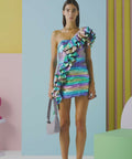 bf91788adca743ceb4c2d99fc72eb10d.thumbnail.0000000000_1024x