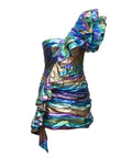 haf-dress-602385
