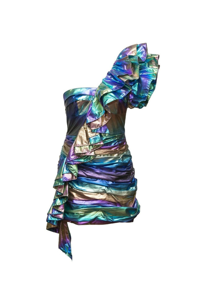 haf-dress-602385