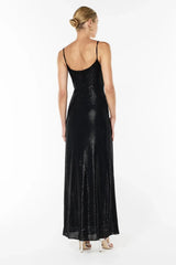 Manning Cartell High Voltage Dress Black Size 10 view 3