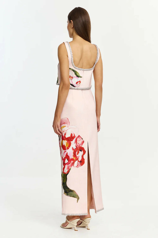 Acler Southacre Set