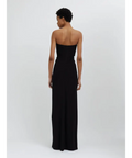 CHRISTOPHERESBER_ARCED-PALM-STRAPLESS-DRESS_23023345_BLACK_5