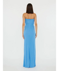 CHRISTOPHERESBER_23023345_ARCEDPALMSTRAPLESSDRESS_BOSTON-BLUE_06