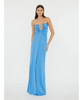 CHRISTOPHER_ESBER_23023345_ARCED_PALM_STRAPLESS_DRESS_BOSTON-BLUE_005