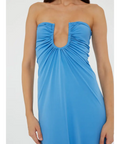 CHRISTOPHERESBER_23023345_ARCEDPALMSTRAPLESSDRESS_BOSTON-BLUE_04