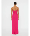 CHRISTOPHER_ESBER_23023345_MAGENTA_ARCED_PALM_STRAPLESS_DRESS_029 (1)