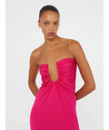 CHRISTOPHER_ESBER_23023345_MAGENTA_ARCED_PALM_STRAPLESS_DRESS_024 (1)
