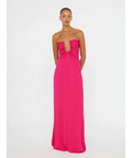 CHRISTOPHER_ESBER_23023345_MAGENTA_ARCED_PALM_STRAPLESS_DRESS_018_2 (1)