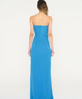 CHRISTOPHERESBER_23023345_ARCEDPALMSTRAPLESSDRESS_BOSTON_BLUE_04