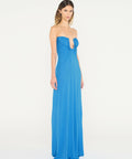 CHRISTOPHERESBER_23023345_ARCEDPALMSTRAPLESSDRESS_BOSTON_BLUE_02