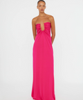 CHRISTOPHER_ESBER_23023345_MAGENTA_ARCED_PALM_STRAPLESS_DRESS_018_2