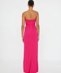 CHRISTOPHER_ESBER_23023345_MAGENTA_ARCED_PALM_STRAPLESS_DRESS_029