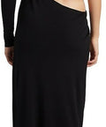 coiled-twisted-torso-column-dress (1)