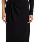 coiled-twisted-torso-column-dress (2)