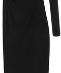 coiled-twisted-torso-column-dress (3)