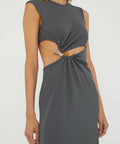 CHRISTOPHERESBER_24043163_CONCAVESTONETANKDRESS_STEEL_016