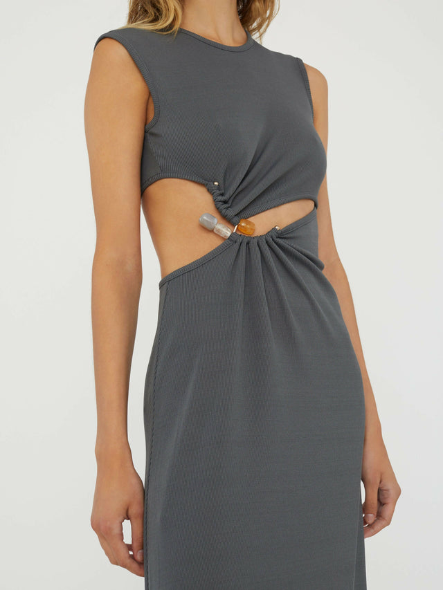 CHRISTOPHERESBER_24043163_CONCAVESTONETANKDRESS_STEEL_016