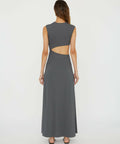 CHRISTOPHERESBER_24043163_CONCAVESTONETANKDRESS_STEEL_019