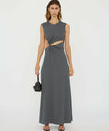 CHRISTOPHERESBER_24043163_CONCAVESTONETANKDRESS_STEEL_002