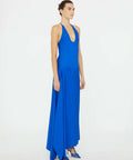 imgi_26_25023460_YVES_BLUE_004_27e0dced-c596-4613-919e-1ca81cd9c807