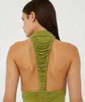 CHRISTOPHERESBER_24043345_ORIONGOWN_GREEN-OLIVE_019