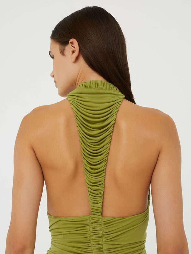 CHRISTOPHERESBER_24043345_ORIONGOWN_GREEN-OLIVE_019
