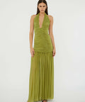 CHRISTOPHERESBER_24043345_ORIONGOWN_GREEN-OLIVE_011