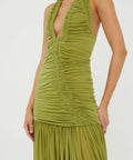 CHRISTOPHERESBER_24043345_ORIONGOWN_GREEN-OLIVE_014