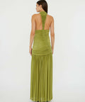 CHRISTOPHERESBER_24043345_ORIONGOWN_GREEN-OLIVE_016