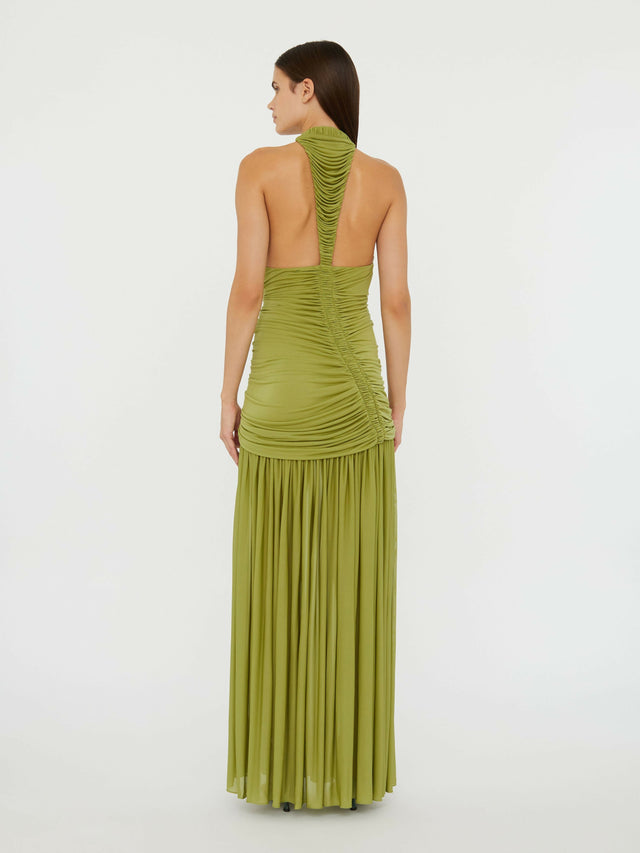 CHRISTOPHERESBER_24043345_ORIONGOWN_GREEN-OLIVE_016