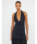 CHRISTOPHER_ESBER_24043345_WARPED_SPOT_ORION_GOWN_018