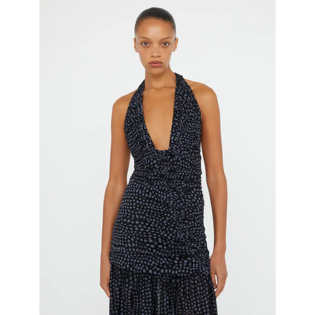 CHRISTOPHER_ESBER_24043345_WARPED_SPOT_ORION_GOWN_018