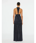EXTENDED_CHRISTOPHER_ESBER_24043345_WARPED_SPOT_ORION_GOWN_008