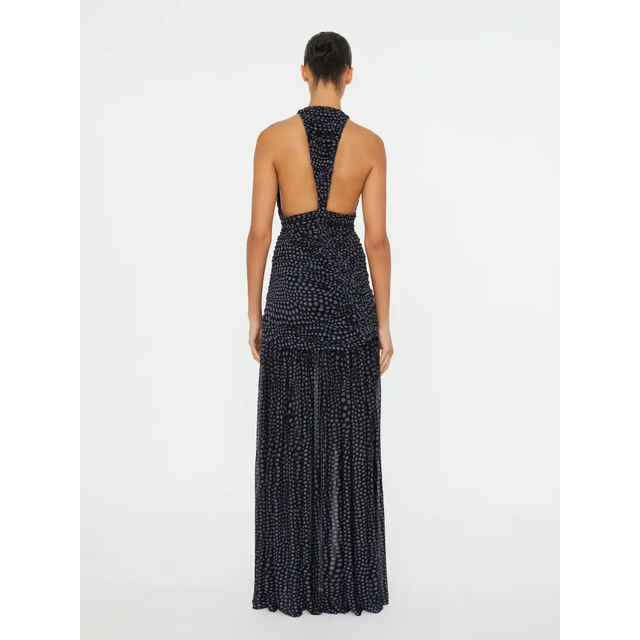EXTENDED_CHRISTOPHER_ESBER_24043345_WARPED_SPOT_ORION_GOWN_008