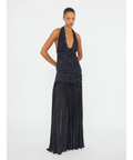CHRISTOPHER_ESBER_24043345_WARPED_SPOT_ORION_GOWN_012