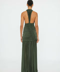CHRISTOPHERESBER_24043345_BOTTLEGREEN_ORIONGOWN_026