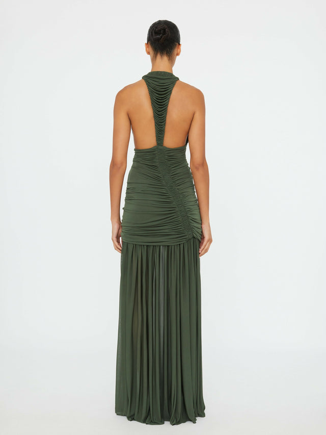 CHRISTOPHERESBER_24043345_BOTTLEGREEN_ORIONGOWN_026