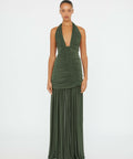 CHRISTOPHERESBER_24043345_BOTTLEGREEN_ORIONGOWN_006
