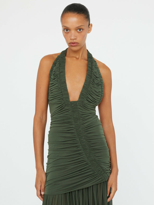 CHRISTOPHERESBER_24043345_BOTTLEGREEN_ORIONGOWN_018