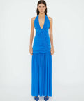 imgi_23_24043345_LAPIS_1_2000x