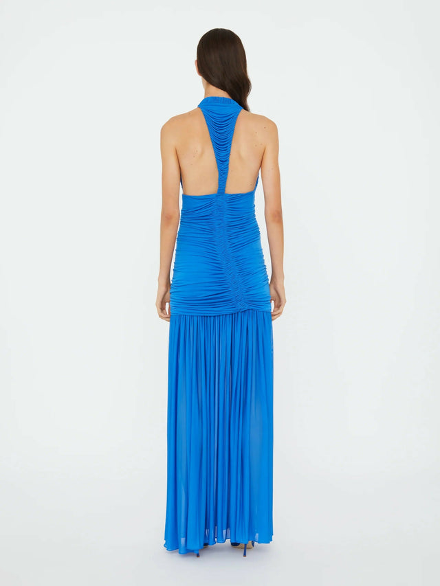 imgi_19_24043345_LAPIS_5
