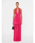 CHRISTOPHERESBER_24043345_MAGENTA_ORIONGOWN_010