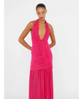 CHRISTOPHERESBER_24043345_MAGENTA_ORIONGOWN_025