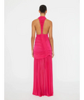 CHRISTOPHERESBER_24043345_MAGENTA_ORIONGOWN_034