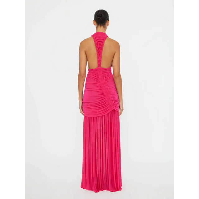 CHRISTOPHERESBER_24043345_MAGENTA_ORIONGOWN_034