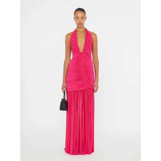 CHRISTOPHERESBER_24043345_MAGENTA_ORIONGOWN_010