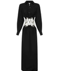 1721889130788-CHRISTOPHER-ESBER-PENDULANT-CRYSTAL-LINKED-LONG-SLEEVE-2