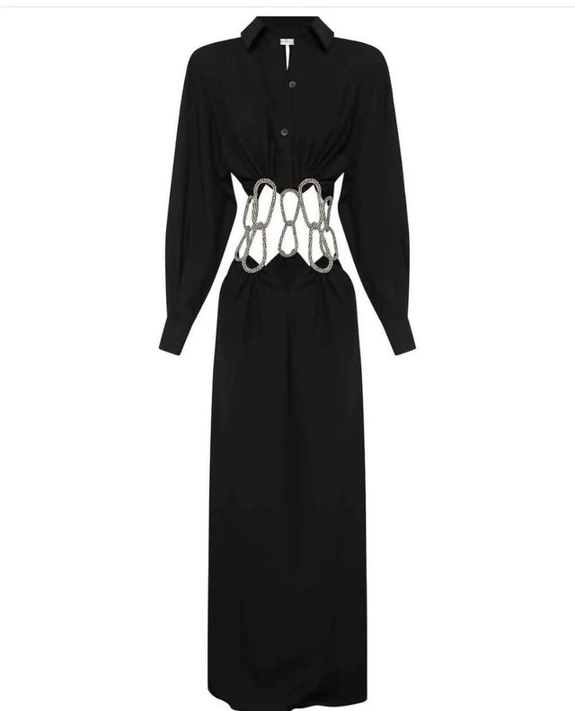 1721889130788-CHRISTOPHER-ESBER-PENDULANT-CRYSTAL-LINKED-LONG-SLEEVE-2